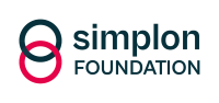 Simplon Foundation